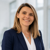 Christiane Kippnich