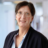 Regine Schipper